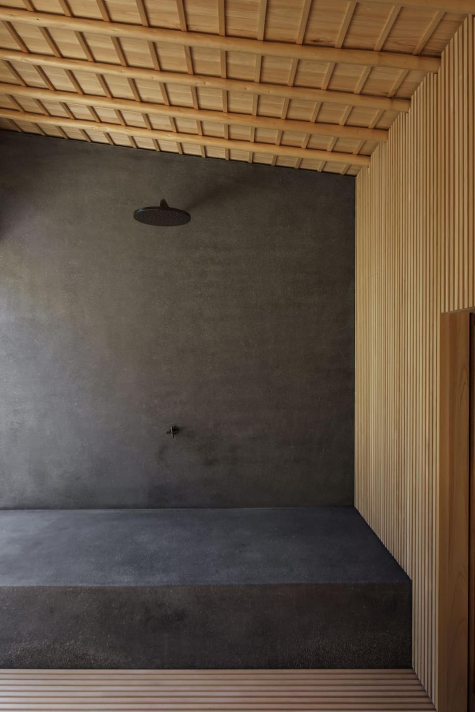 The Lodge MIWA Villa in Kyoto
