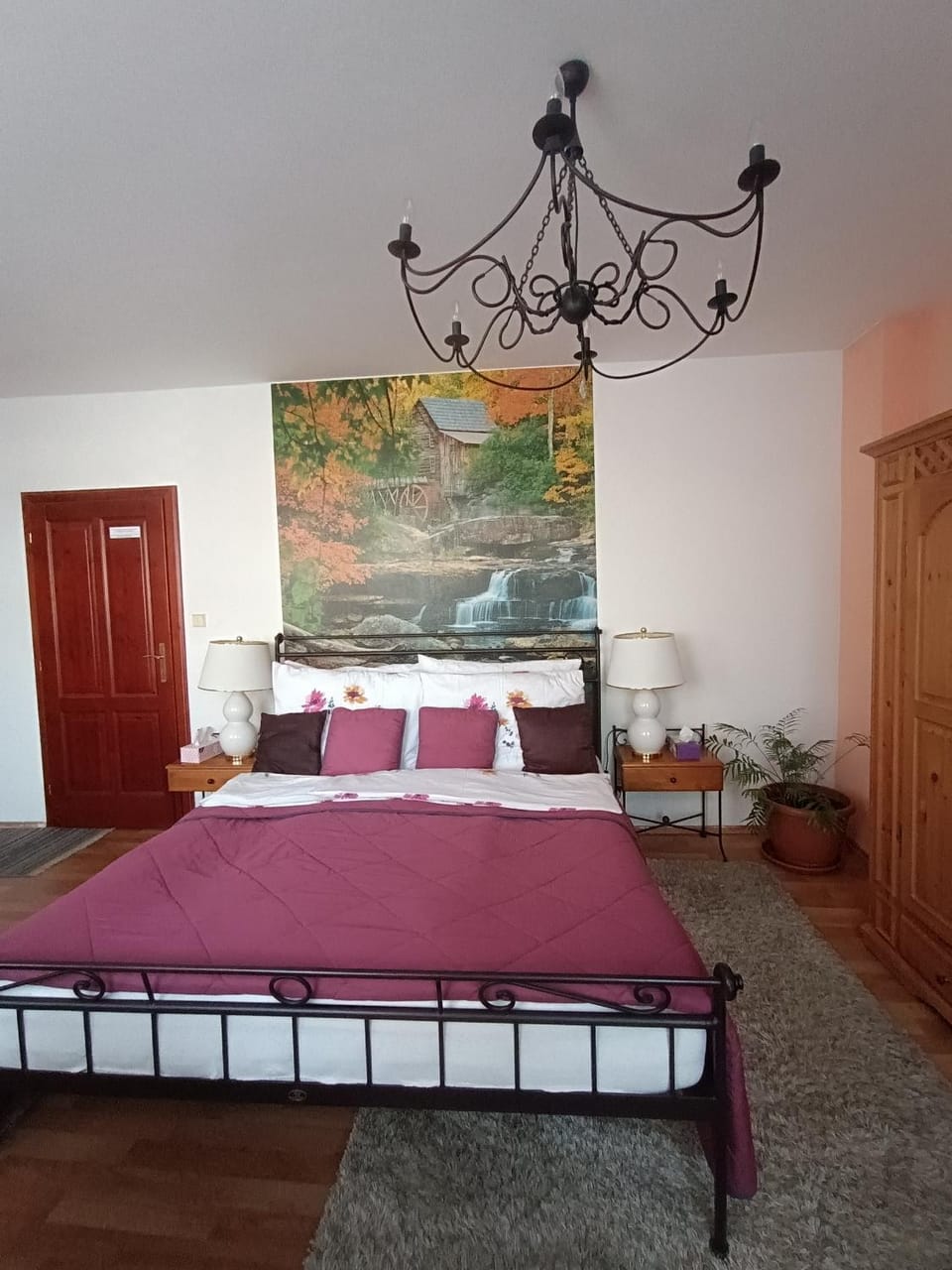 Hotel Atrium Hotel in Czechia
