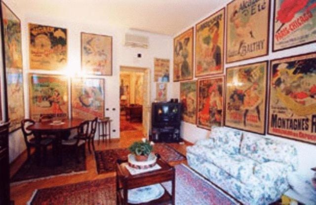 Lounge or bar