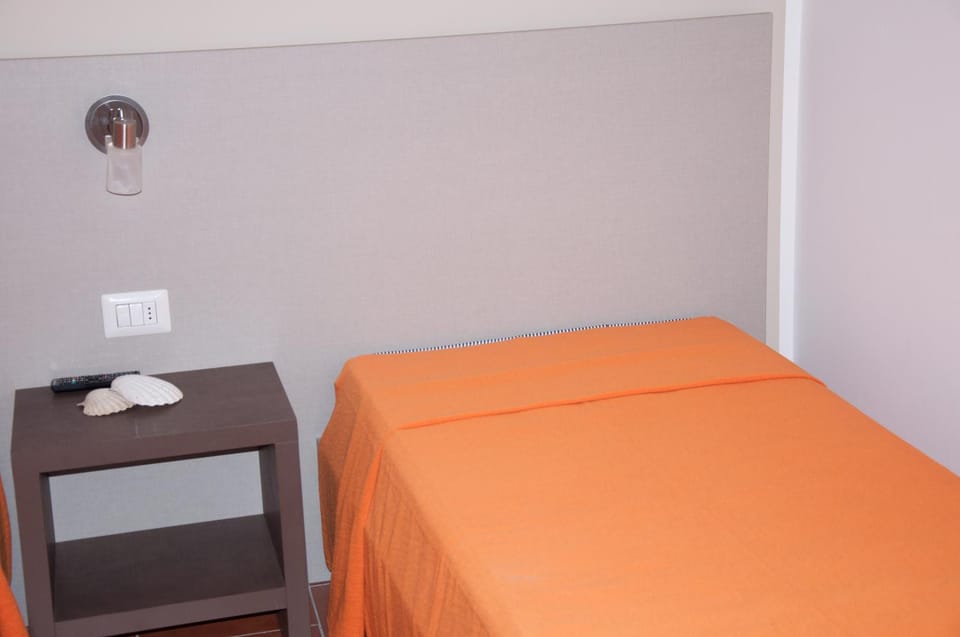 Torre Lapillo Centro GMA Tourism Apartment in Torre Lapillo