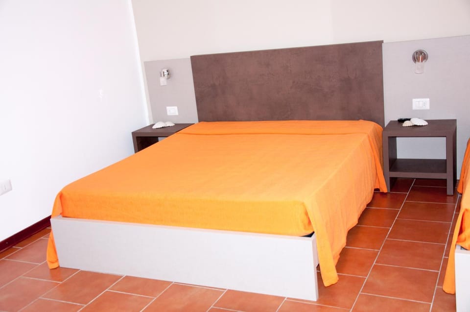 Torre Lapillo Centro GMA Tourism Apartment in Torre Lapillo