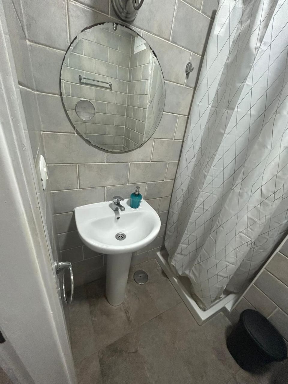 Ocean Views. Flat 3 bedrooms. Apartment in Puerto de la Cruz