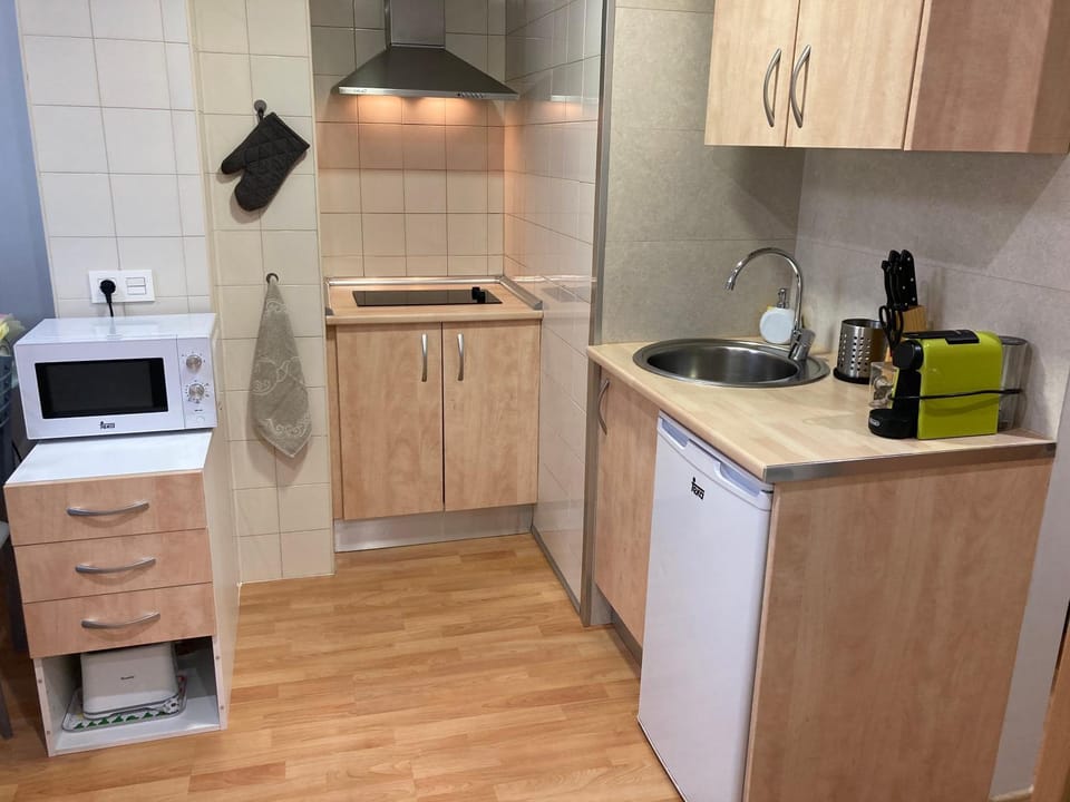 Hs Rincón de Sito 4 Suite Center Parking Gratis Apartment in Salamanca