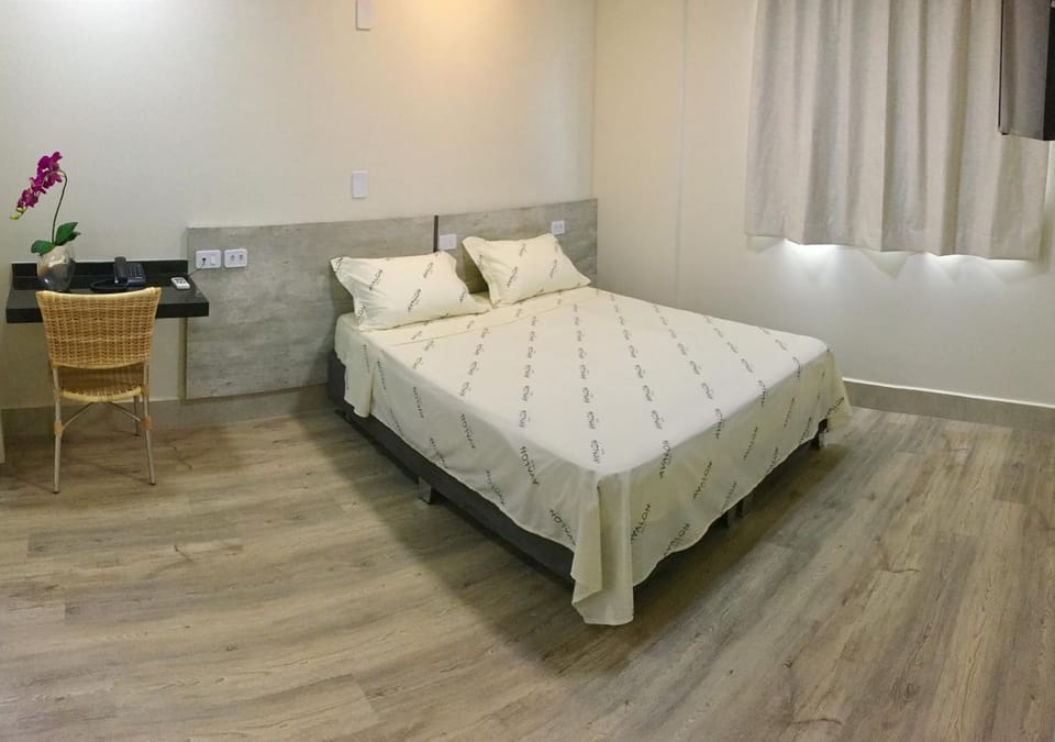 Other, Photo of the whole room, Decorative detail