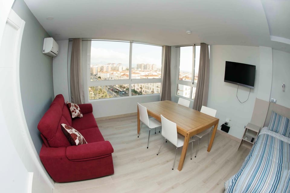 Living room, Lounge or bar, Seating area