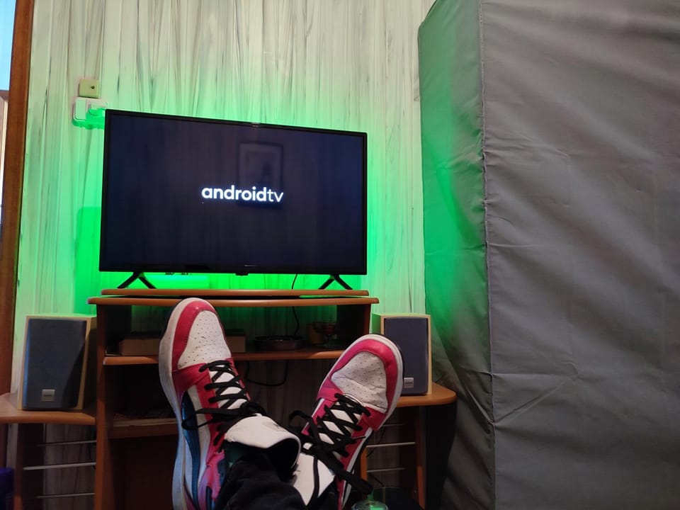 Villa T de Pescadores House in Galicia