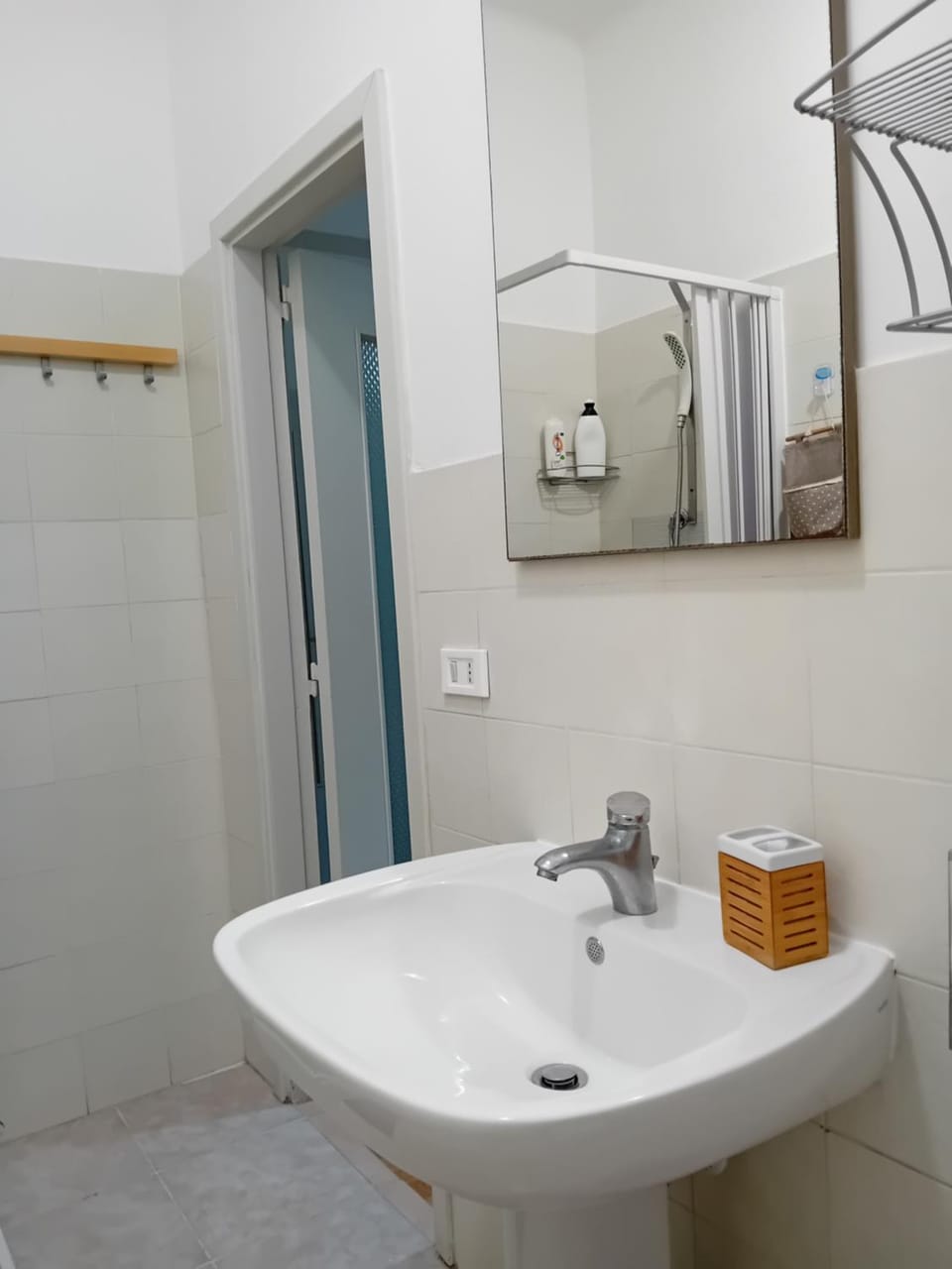 B&B Ciccio Bed and Breakfast in Province of Taranto