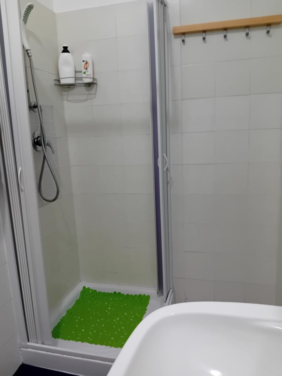 B&B Ciccio Bed and Breakfast in Province of Taranto