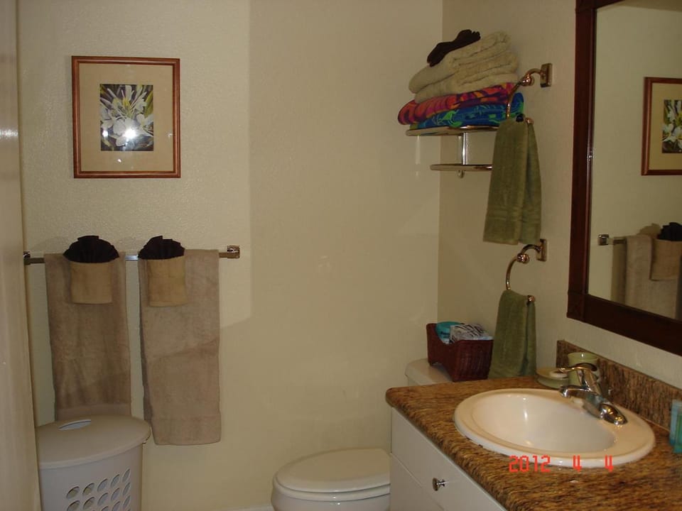 Islander on the Beach Unit 244 Apartment in Waipouli Beach