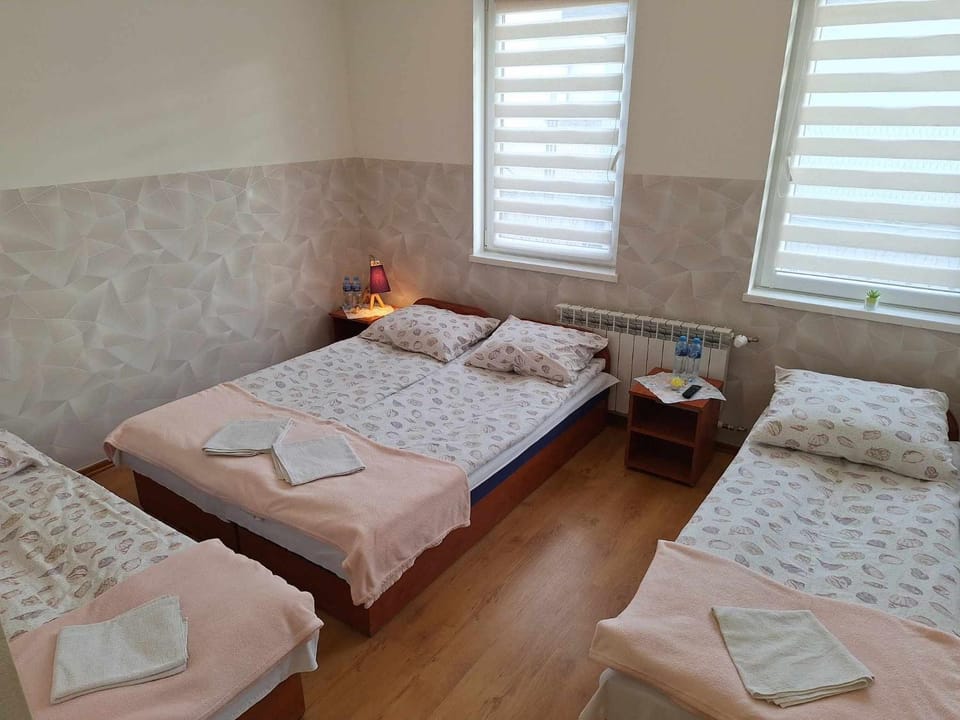 View (from property/room), Guests, Family