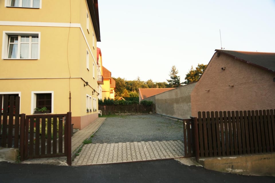 Property building, Other
