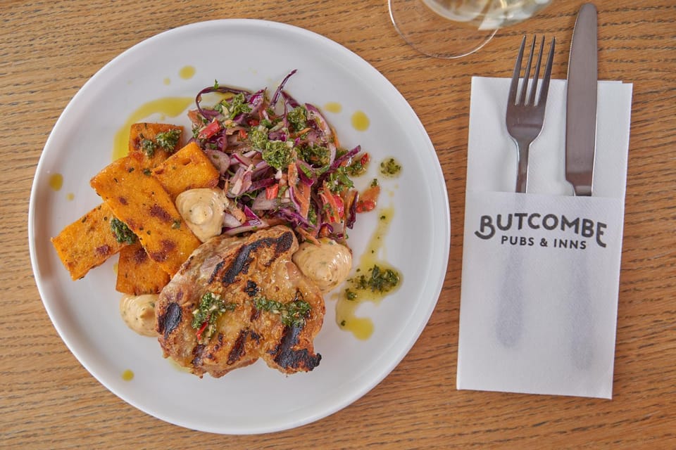 Food and drinks, Food, Lunch, Dinner