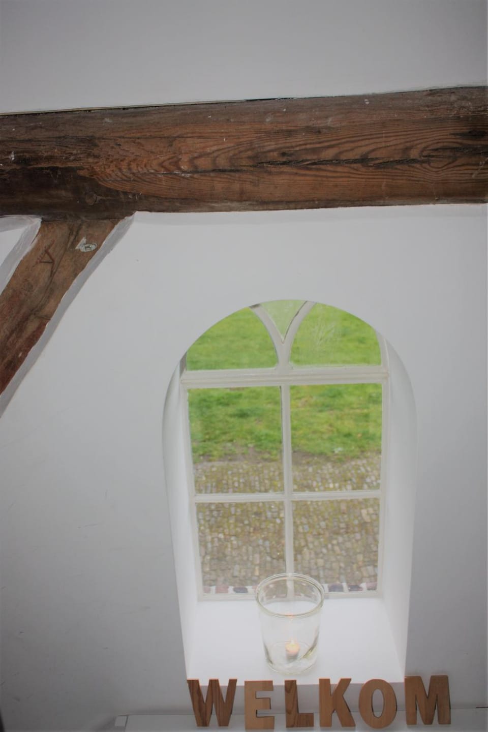 Other, Decorative detail