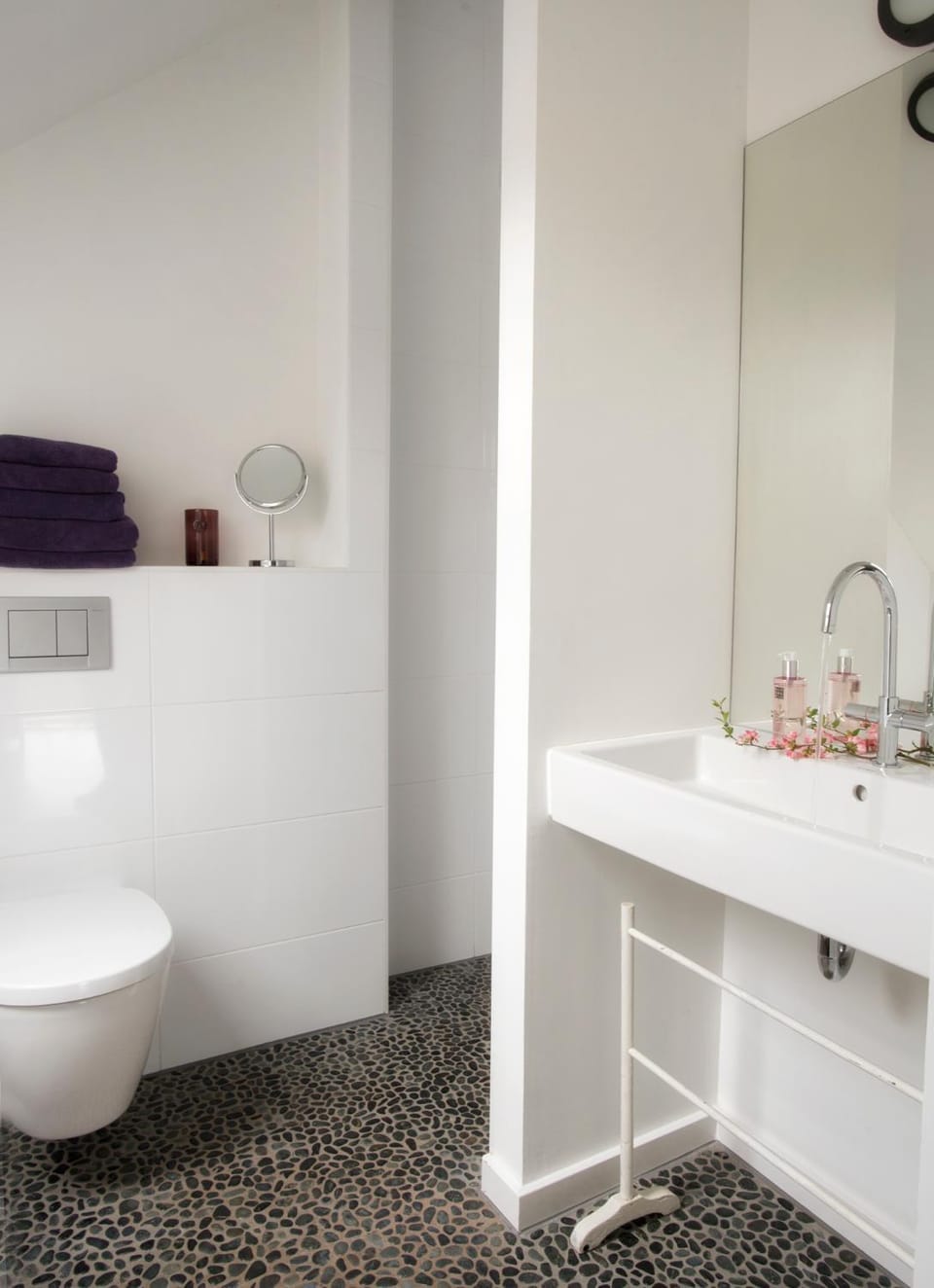 B&B Buitenplaats Natuurlijk Goed Bed and Breakfast in Flevoland, Netherlands