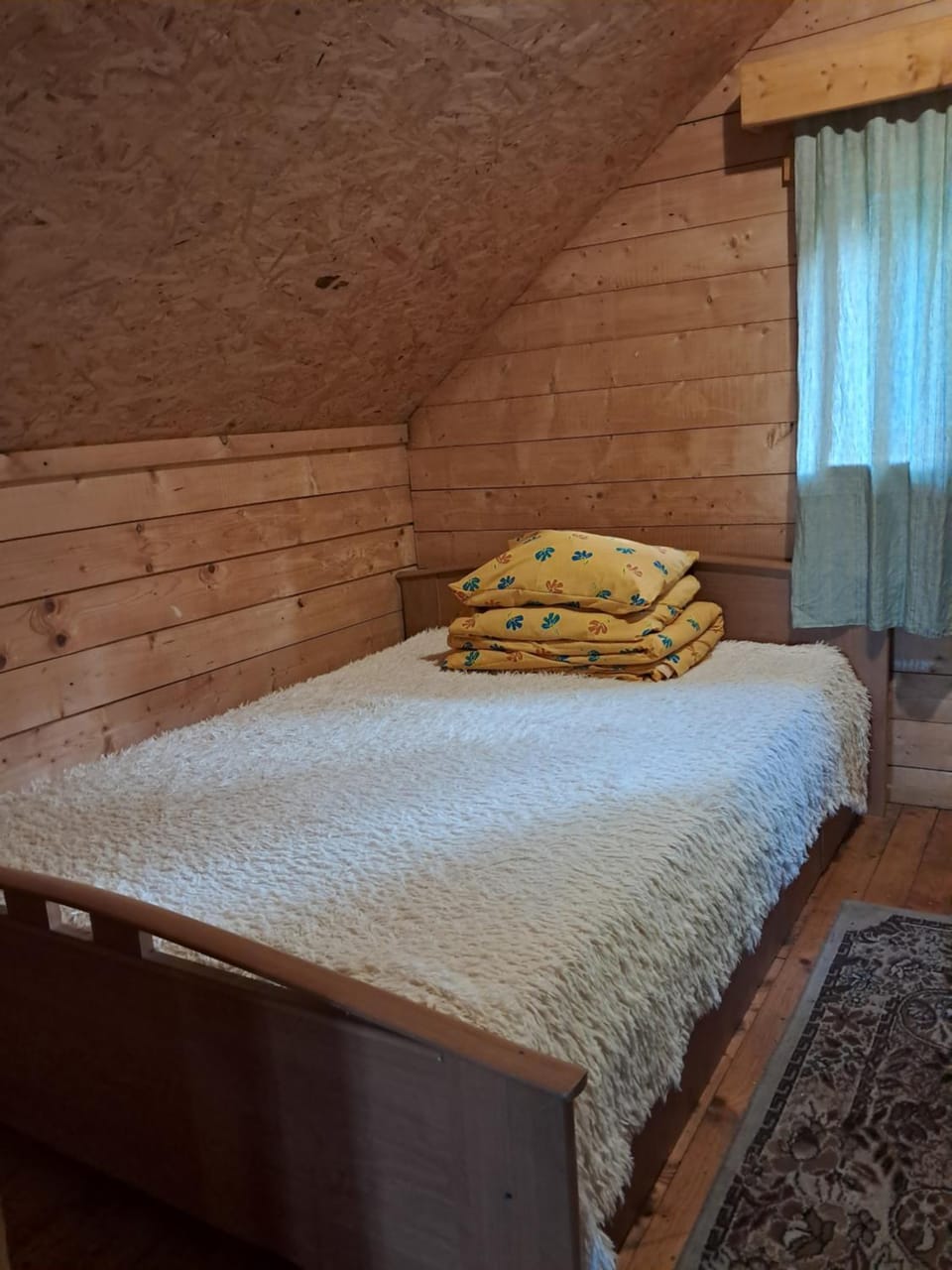 Huntingbox Country House in Harju County, Estonia