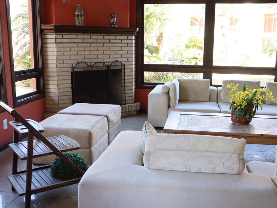 Living room, Seating area, flat iron