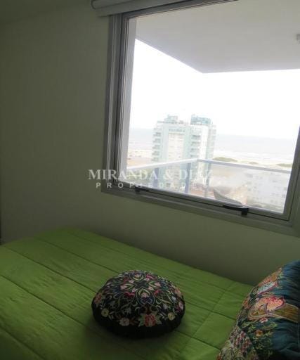 Apartamento en Punta del Este Apartment in Punta del Este