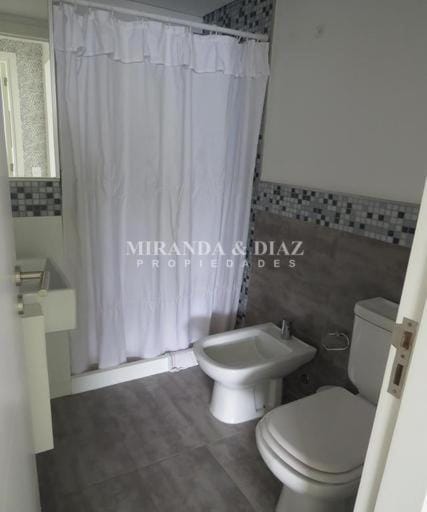 Apartamento en Punta del Este Apartment in Punta del Este