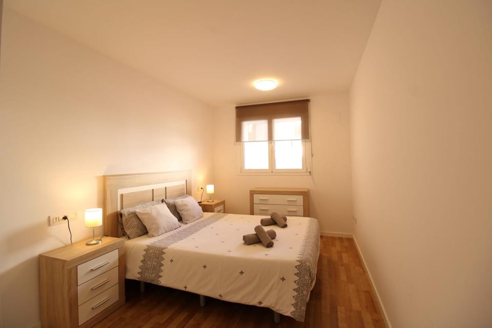 FH Altea Centro Histórico Apartment in Marina Baixa