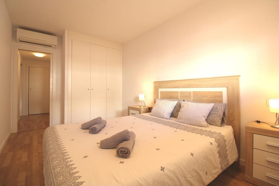 FH Altea Centro Histórico Apartment in Marina Baixa