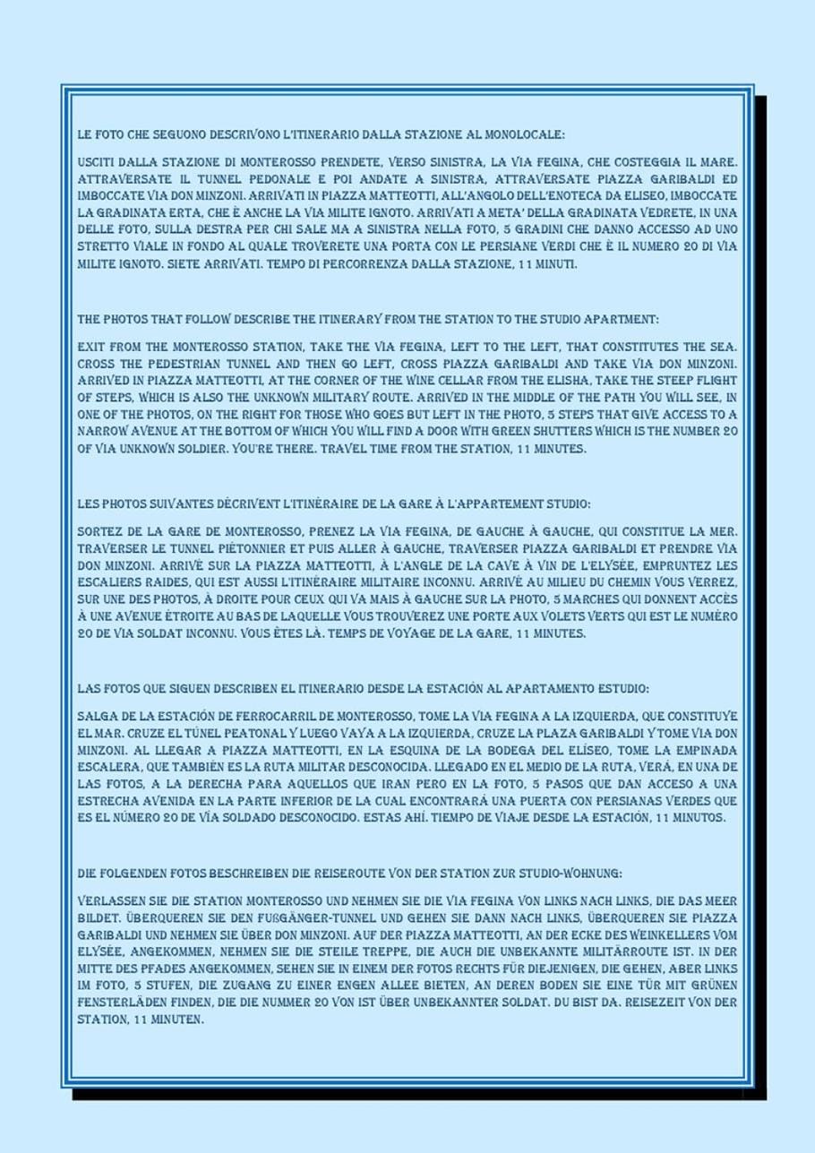 Staff
