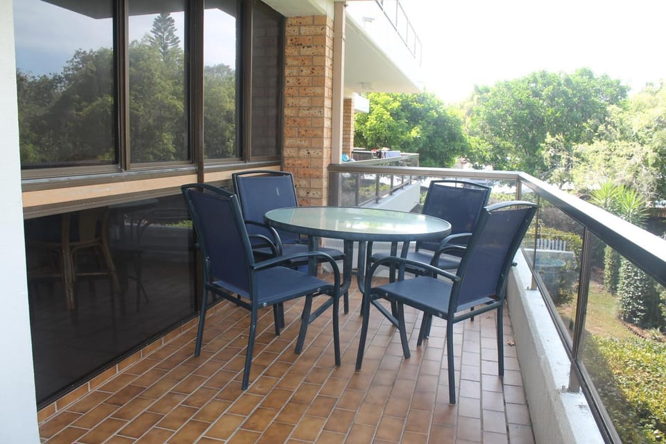Balcony/Terrace, Seating area, Area and facilities