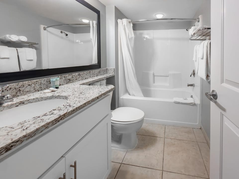 Oceans One 1806 House in Myrtle Beach