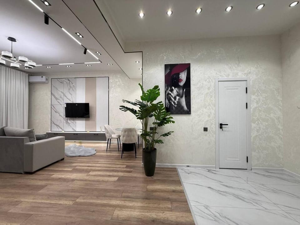 TV and multimedia, Living room, wardrobe