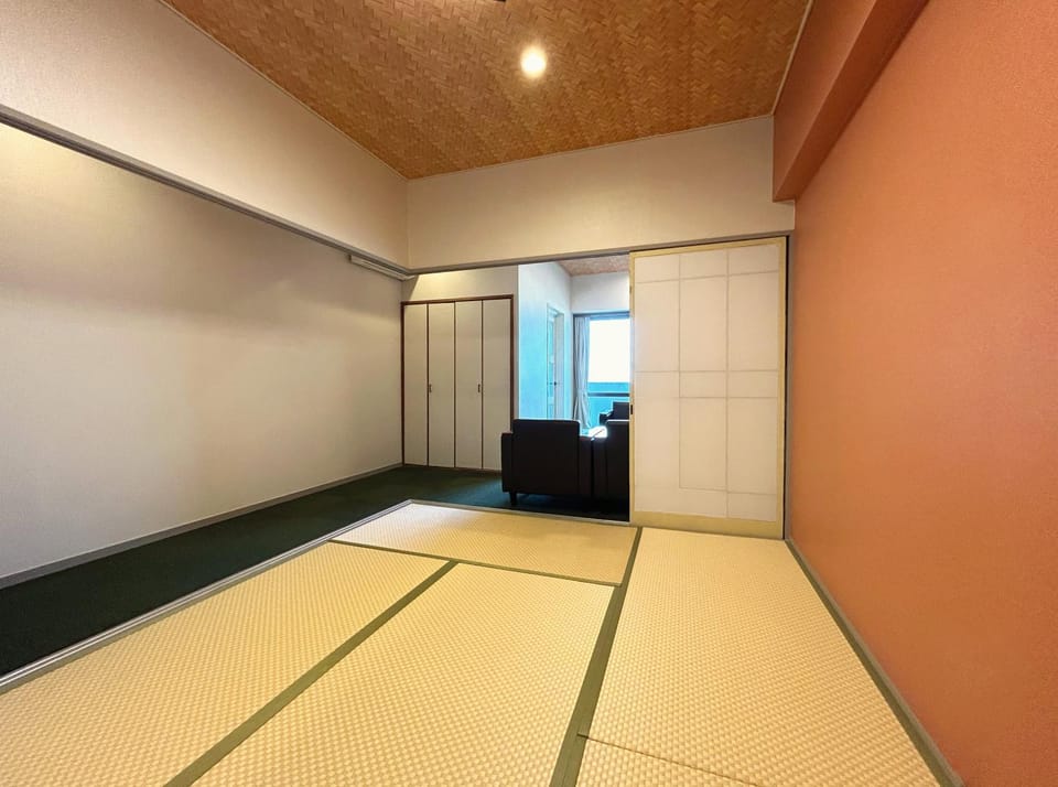 Uomisaki Hotel Ryokan in Shizuoka Prefecture