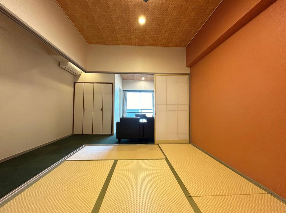 Uomisaki Hotel Ryokan in Shizuoka Prefecture