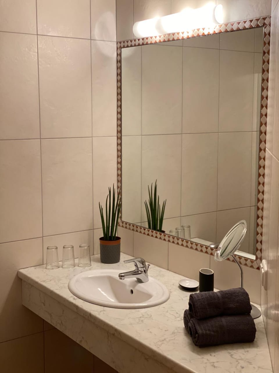 Appartement Annabella Apartment in Zell am See