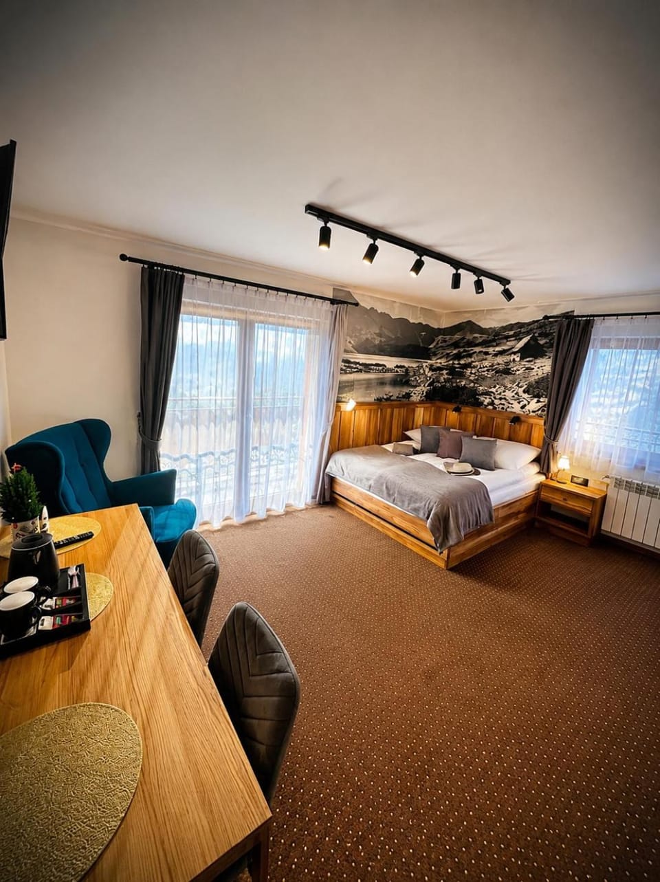 Jaśmin Vacation rental in Lesser Poland Voivodeship