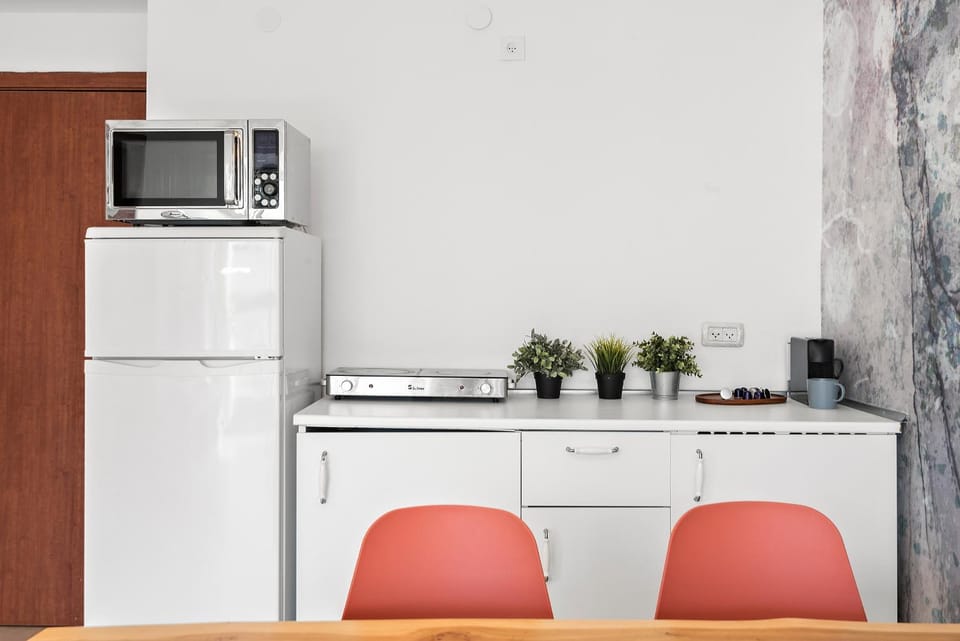 minibar