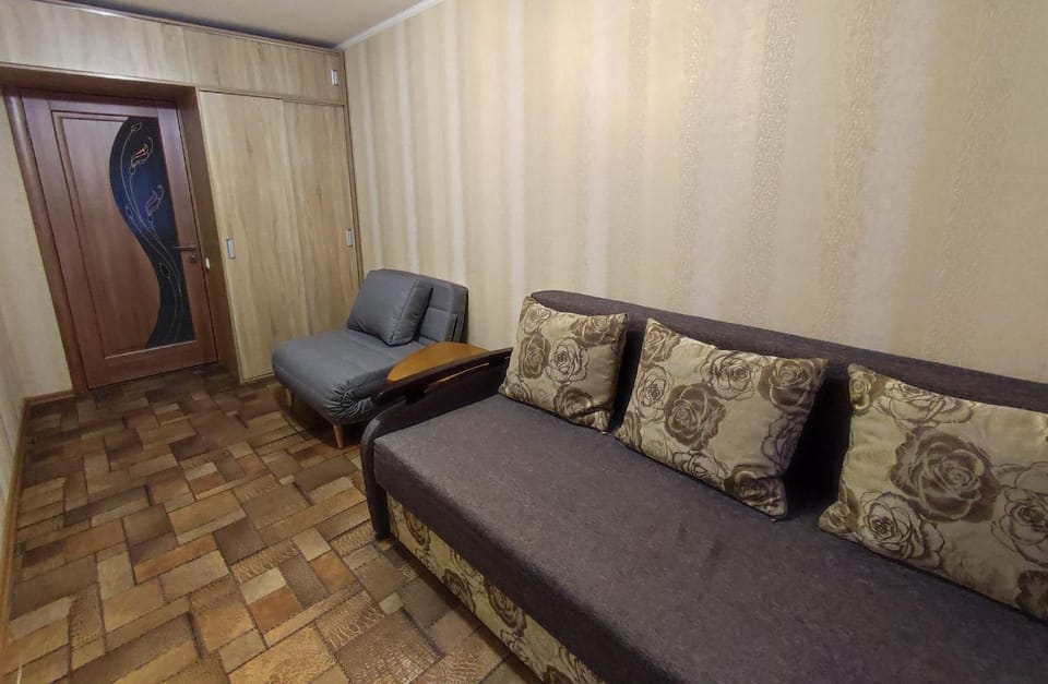Bed, View (from property/room), Other, Photo of the whole room, Decorative detail