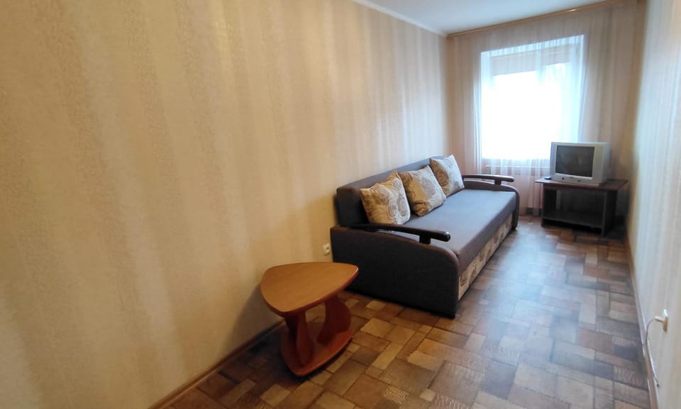 Communal lounge/ TV room, TV and multimedia, View (from property/room), Living room, Seating area