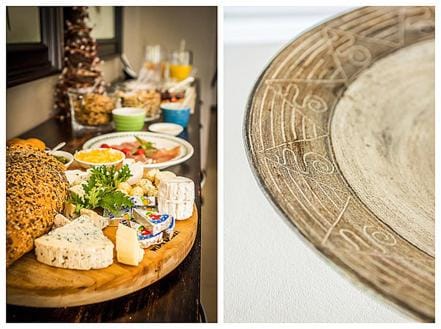 One On Hely Bed and Breakfast in KwaZulu-Natal