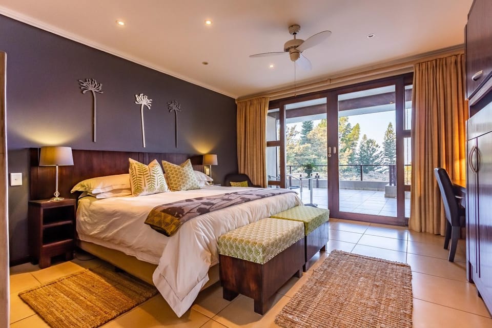 Balcony/Terrace, Photo of the whole room