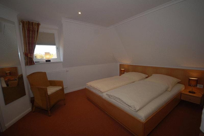 Day, Photo of the whole room