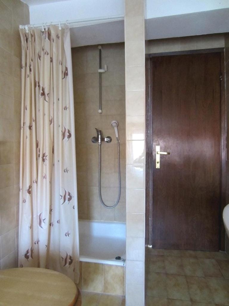 Apartmani Katica Apartment in Zadar
