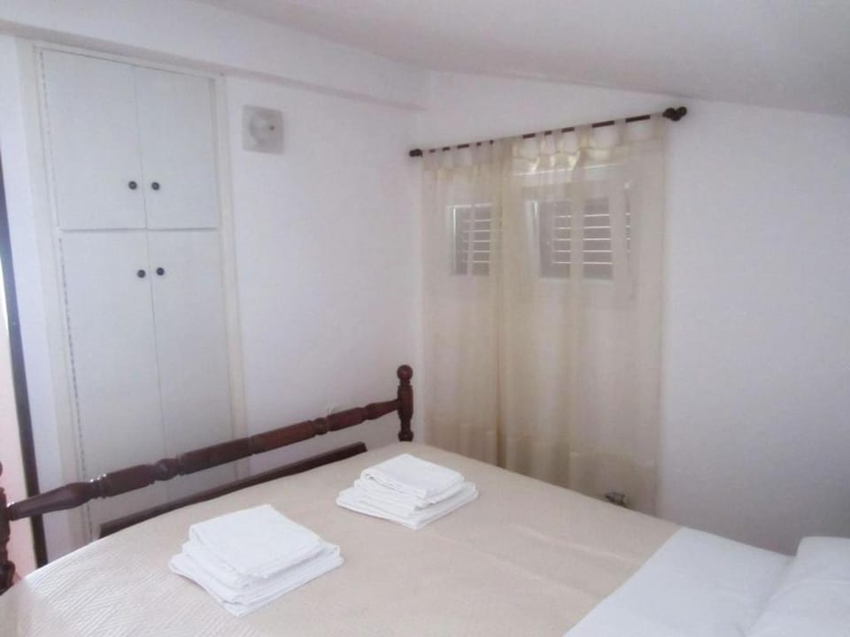 Apartmani Katica Apartment in Zadar