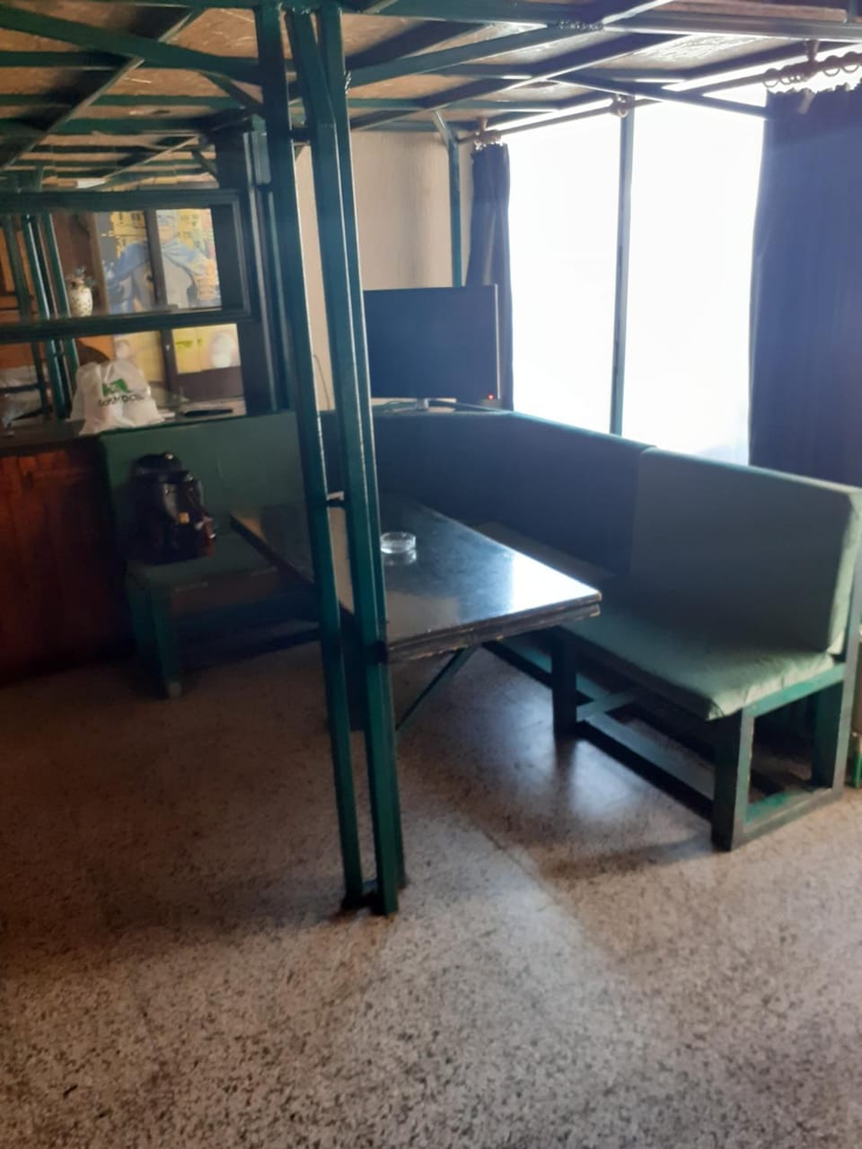 Porodicni apartman,Viktor cafee Apartment in Vojvodina