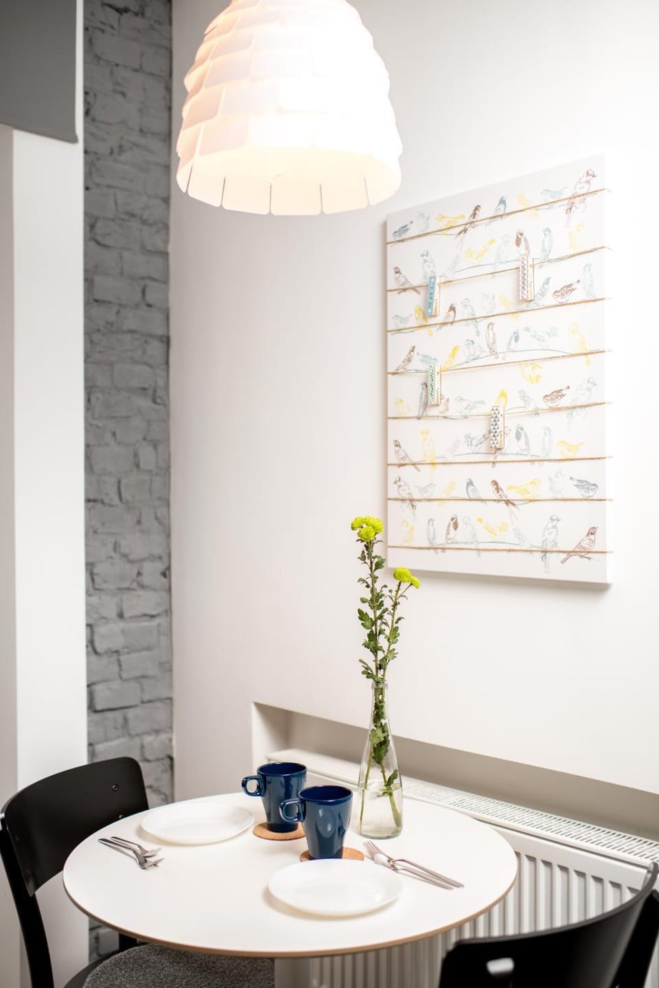 Art Apartments Rynok Square Apartment in Lviv