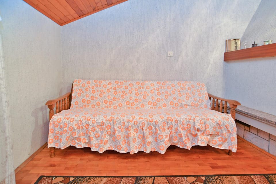 Apartmensts Nikola 1023 Apartment in Fažana