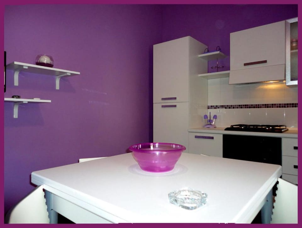Nuovissima casa Vacanze a San Vito Lo Capo House in San Vito Lo Capo