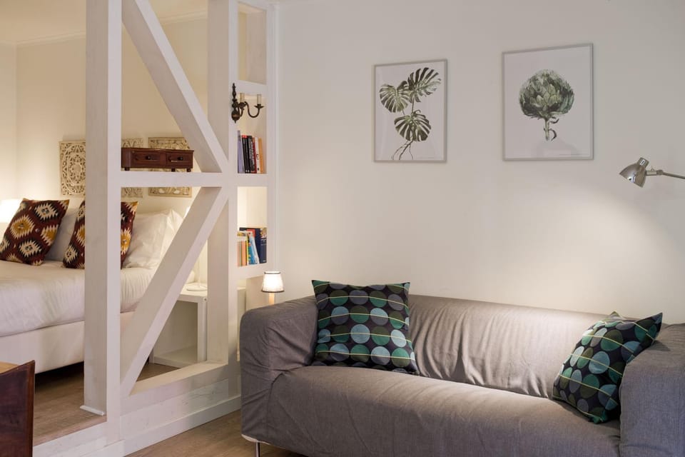 Living room, Decorative detail, Decorative detail, Seating area, Bedroom