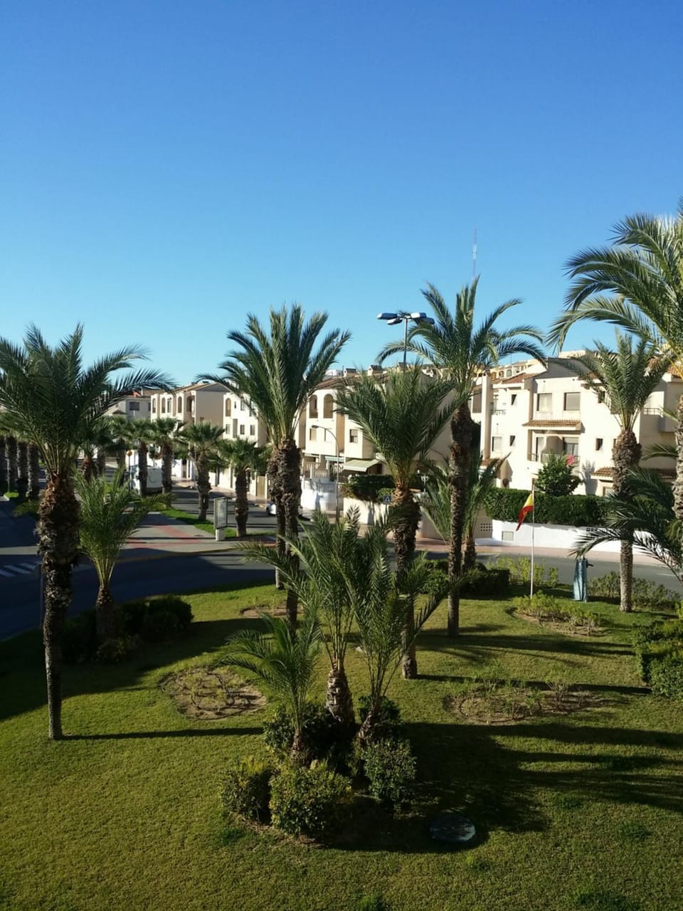 Garden, View (from property/room), Garden view