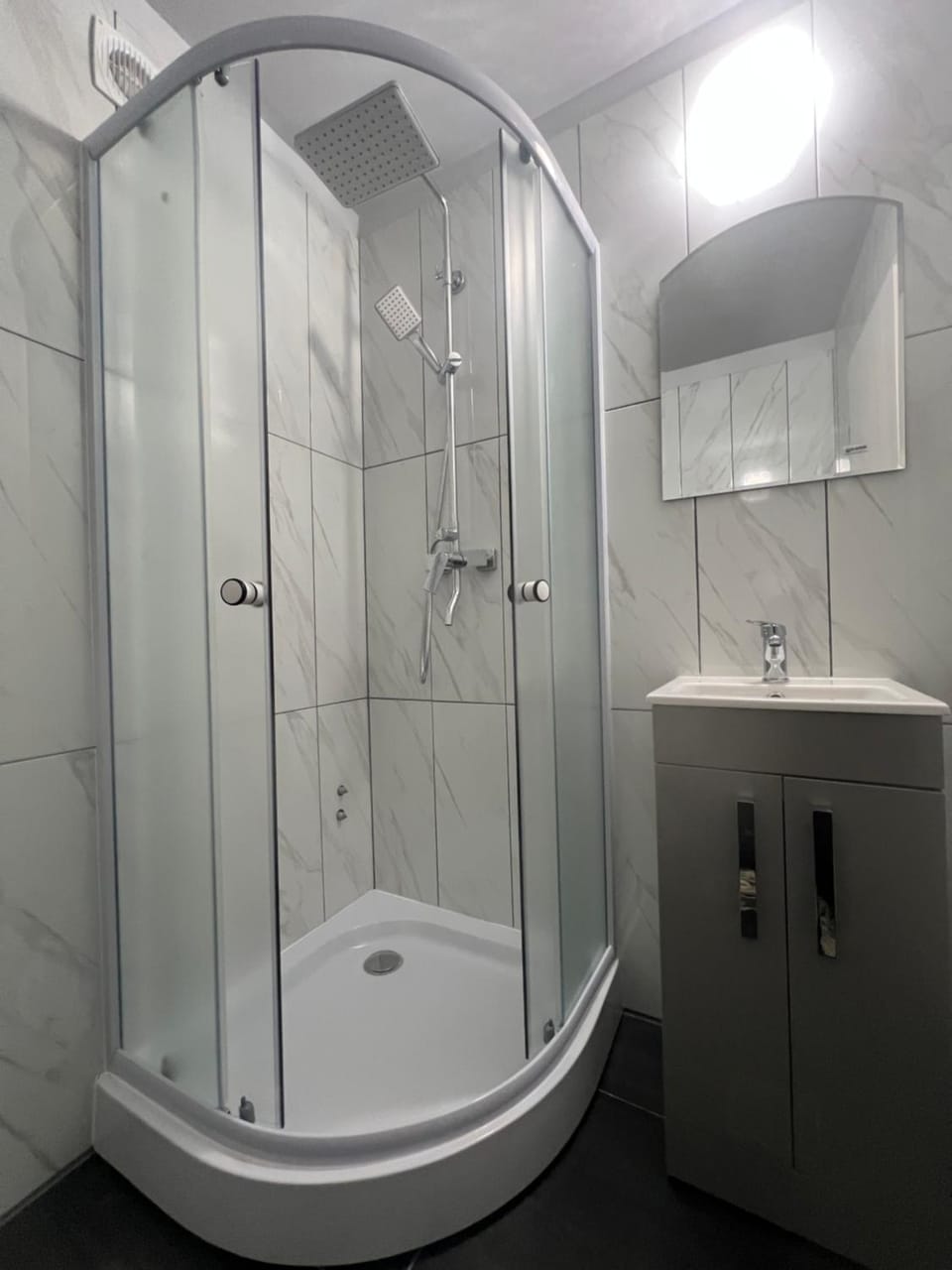 Hotel Le Baron Hotel in Timisoara
