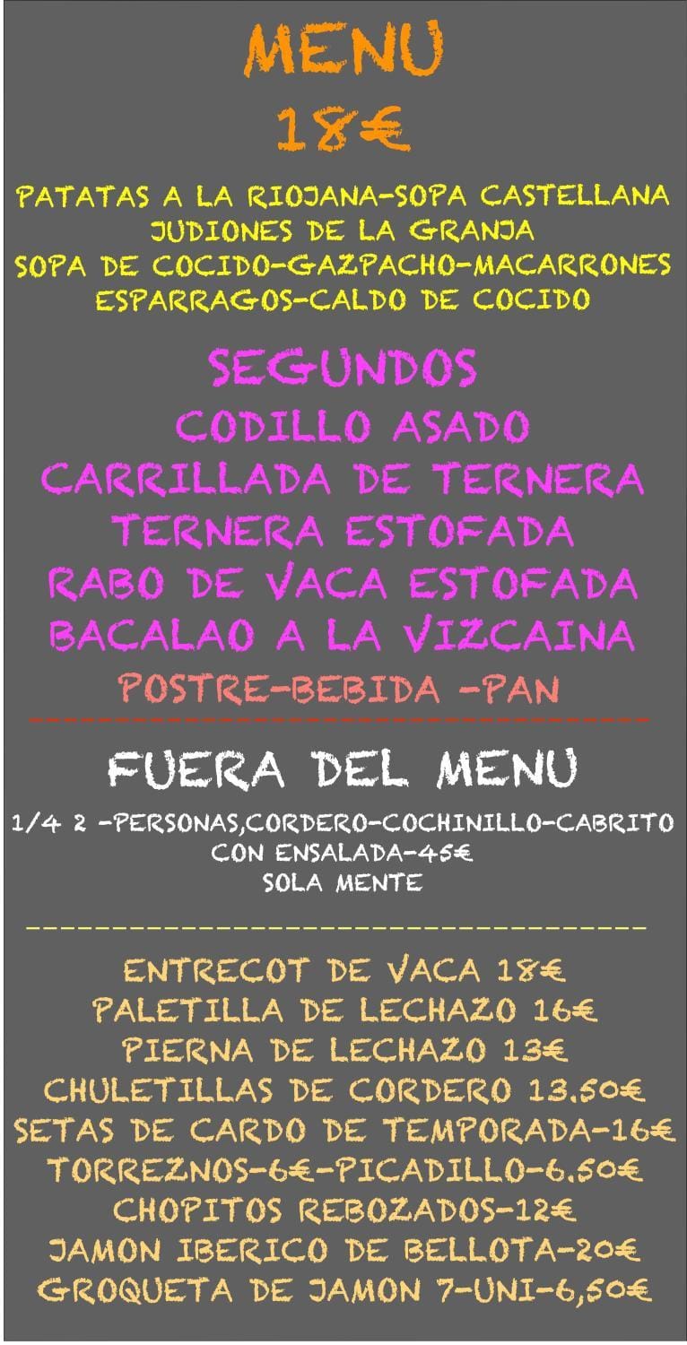Hotel plaza Hotel in Castile and León