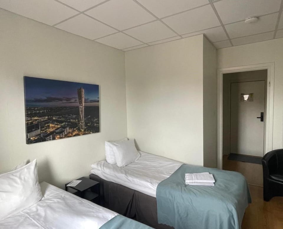 Hotell Skinnargården Hotel in Sweden