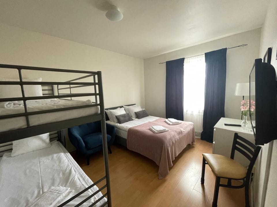 Hotell Skinnargården Hotel in Sweden